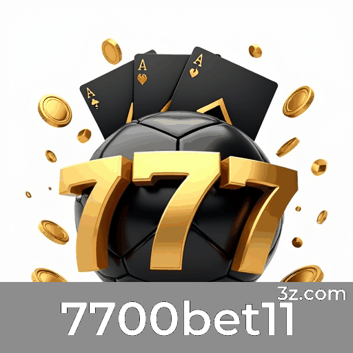 Cassino Online 7700bet11