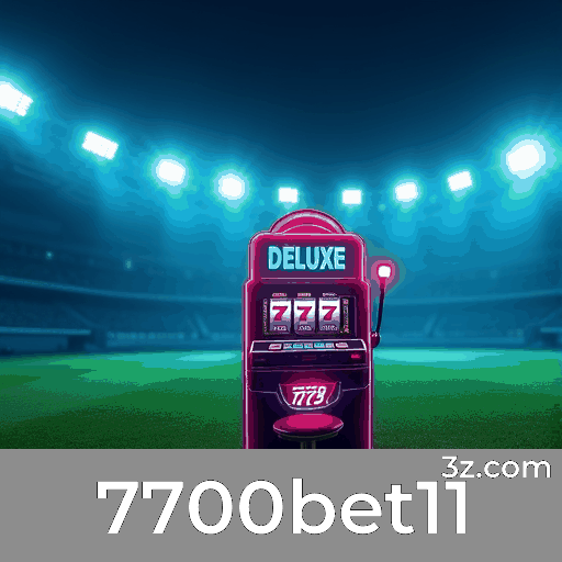 Jogos Crash no Cassino 7700bet11